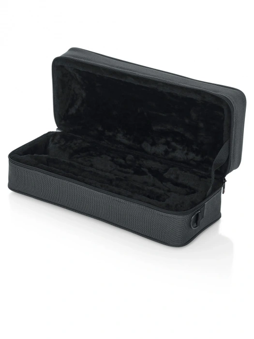 Gator GL-Trumpet-A Trumpet Case