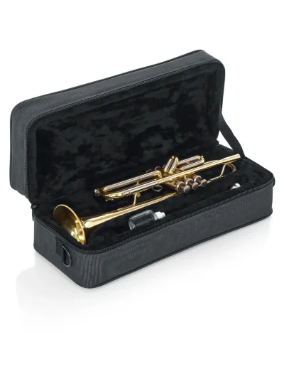 Кейс Gator GL-Trumpet-A Trumpet Case