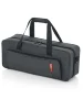 Кейс Gator GL-Trumpet-A Trumpet Case