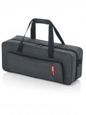 Gator GL-Trumpet-A Trumpet Case