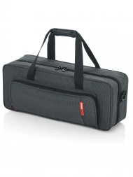 Gator GL-Trumpet-A Trumpet Case Gator GL-Trumpet-A Trumpet Case
