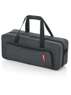 Gator GL-Trumpet-A Trumpet Case