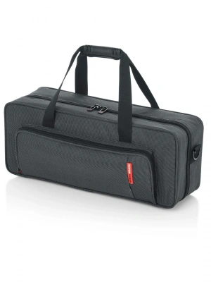 Gator GL-Trumpet-A Trumpet Case