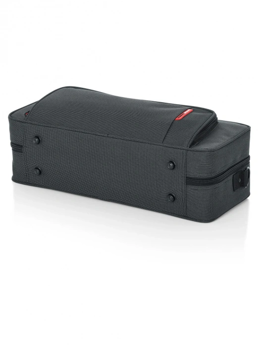 Кейс Кейс Gator GL-Trumpet-A Trumpet Case