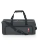 Кейс Gator GL-Trumpet-A Trumpet Case