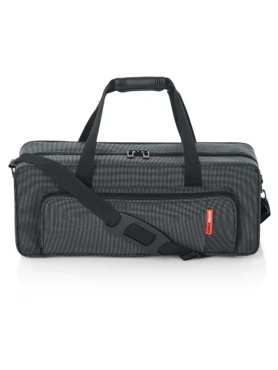 Кейс Gator GL-Trumpet-A Trumpet Case