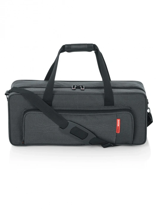Кейс Кейс Gator GL-Trumpet-A Trumpet Case