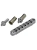 Бридж Gotoh GE103B-T (C)