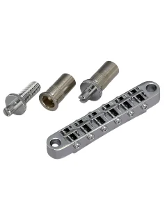 Gotoh GE103B-T (C)