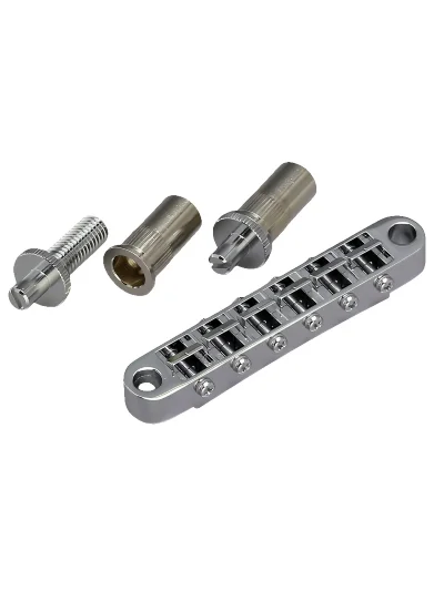 Бридж Gotoh GE103B-T (C)