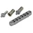 Gotoh GE103B-T (C)