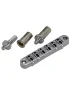 Бридж Gotoh GE103B-T (C)