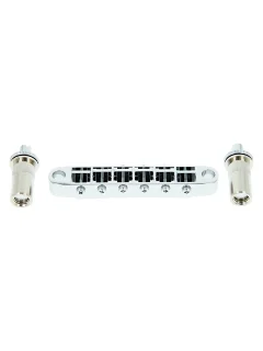 Gotoh GE103B-T (C)