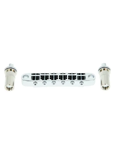Бридж Gotoh GE103B-T (C)