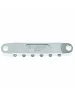 Бридж Gotoh GE103B-T (C)