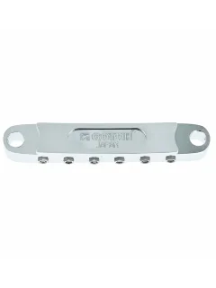 Gotoh GE103B-T (C)