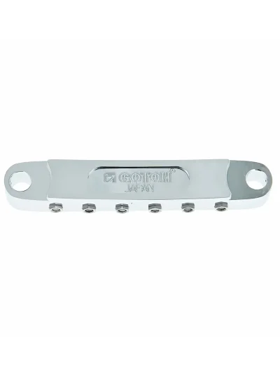 Бридж Gotoh GE103B-T (C)