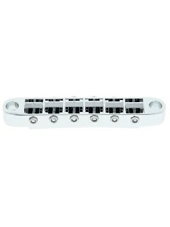 Gotoh GE103B-T (C)