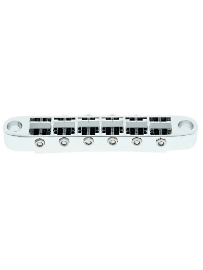 Бридж Gotoh GE103B-T (C)