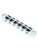 Бридж Gotoh GE103B-T (C)