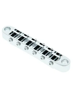 Gotoh GE103B-T (C)