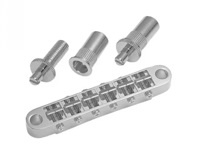 Бридж Gotoh GE103B-T (C)