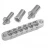 Gotoh GE103B-T (C)