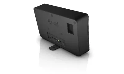 Акустична система IK Multimedia ILoud