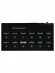 Футконтролер Line 6 HELIX Control Футконтролер Line 6 HELIX Control