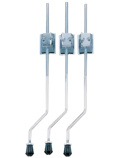 Ніжка для тома Maxtone 16A