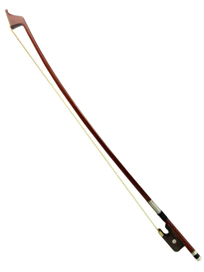 Смичок Maxtone DBV-BOW