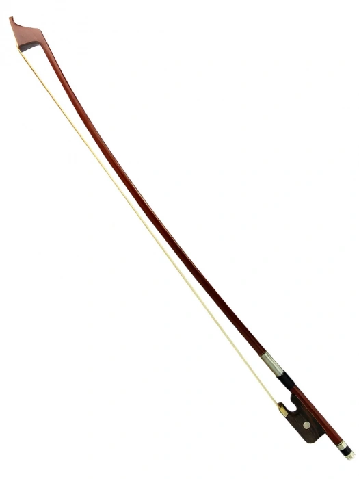 Смичок Смичок Maxtone DBV-BOW