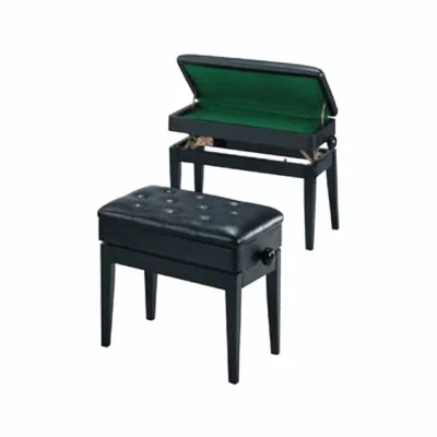 Банкетка Maxtone PBC31B1S
