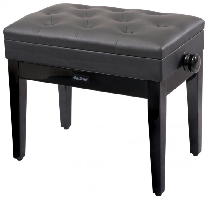 Банкетка Банкетка Maxtone PBC31B1S
