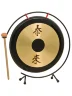 Гонг Maxtone TFLGON14 Gong 14"