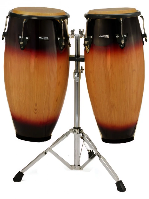 Конги Конги Maxtone WDC-33 N/SW (Sunburst)