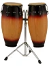 Конги Maxtone WDC-33 N/SW (Sunburst)