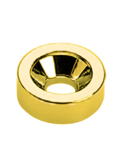 Шайба Paxphil HB007 Neck Joint Bushing (Gold)