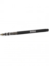 RODE Boompole RODE Boompole