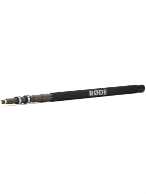 RODE Boompole