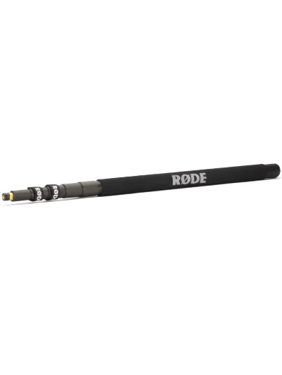 Мікрофонна стійка RODE Boompole