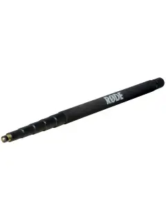 RODE Boompole