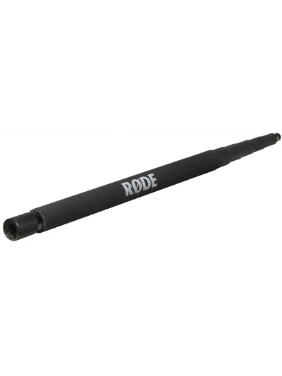 Мікрофонна стійка RODE Boompole