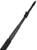 Мікрофонна стійка RODE Boompole