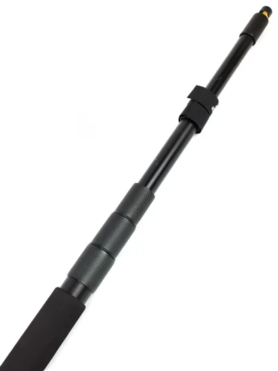 Мікрофонна стійка RODE Boompole