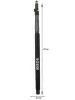 Мікрофонна стійка RODE Boompole
