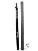 Мікрофонна стійка RODE Boompole