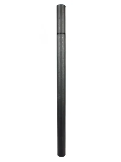 Мікрофонна стійка RODE Boompole
