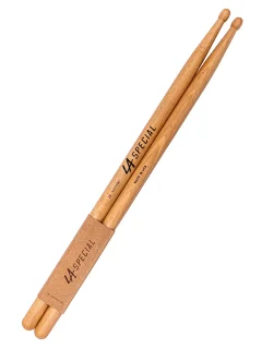 Promark LA2BW L.A. Special 2B
