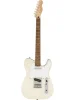 Електрогітара Squier Affinity Series Telecaster LR Olympic White